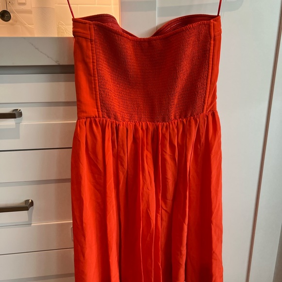 Rebecca Taylor - never worn ! Tags attached - Picture 5 of 12